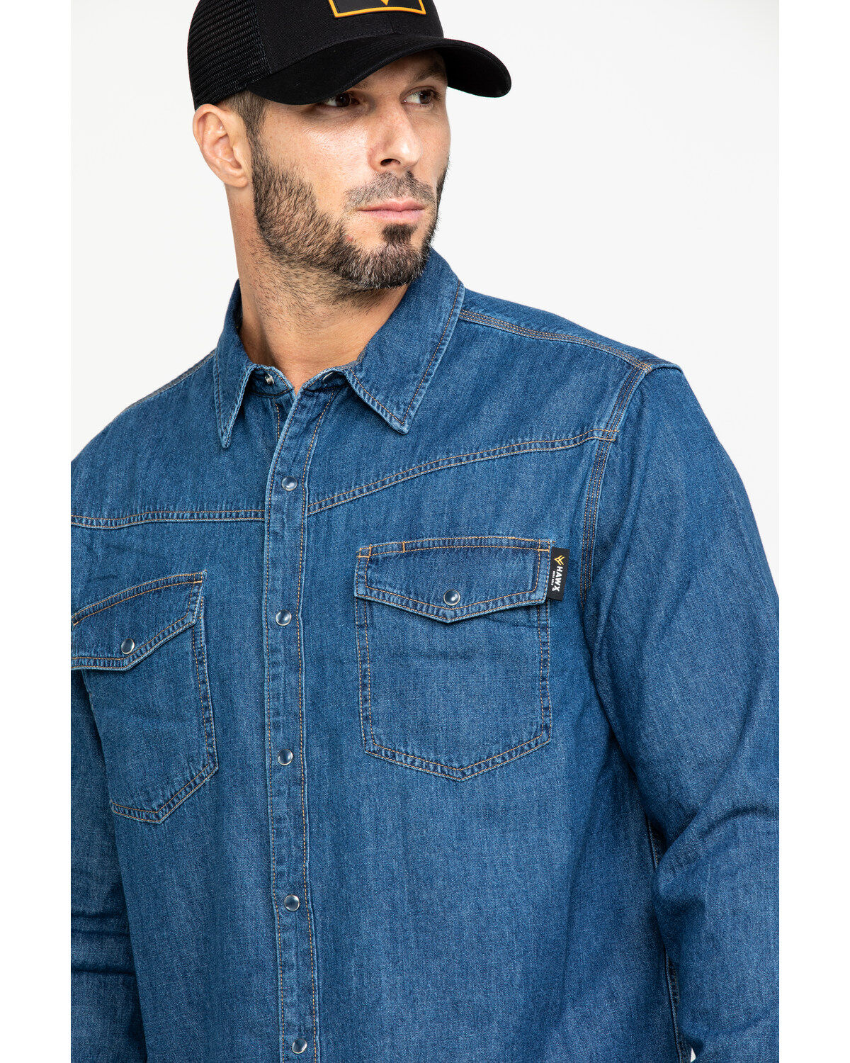 47182-hawx-men-s-stonewashed-denim-snap-western-long-sleeve-work-shirt-tall-1.jpg
