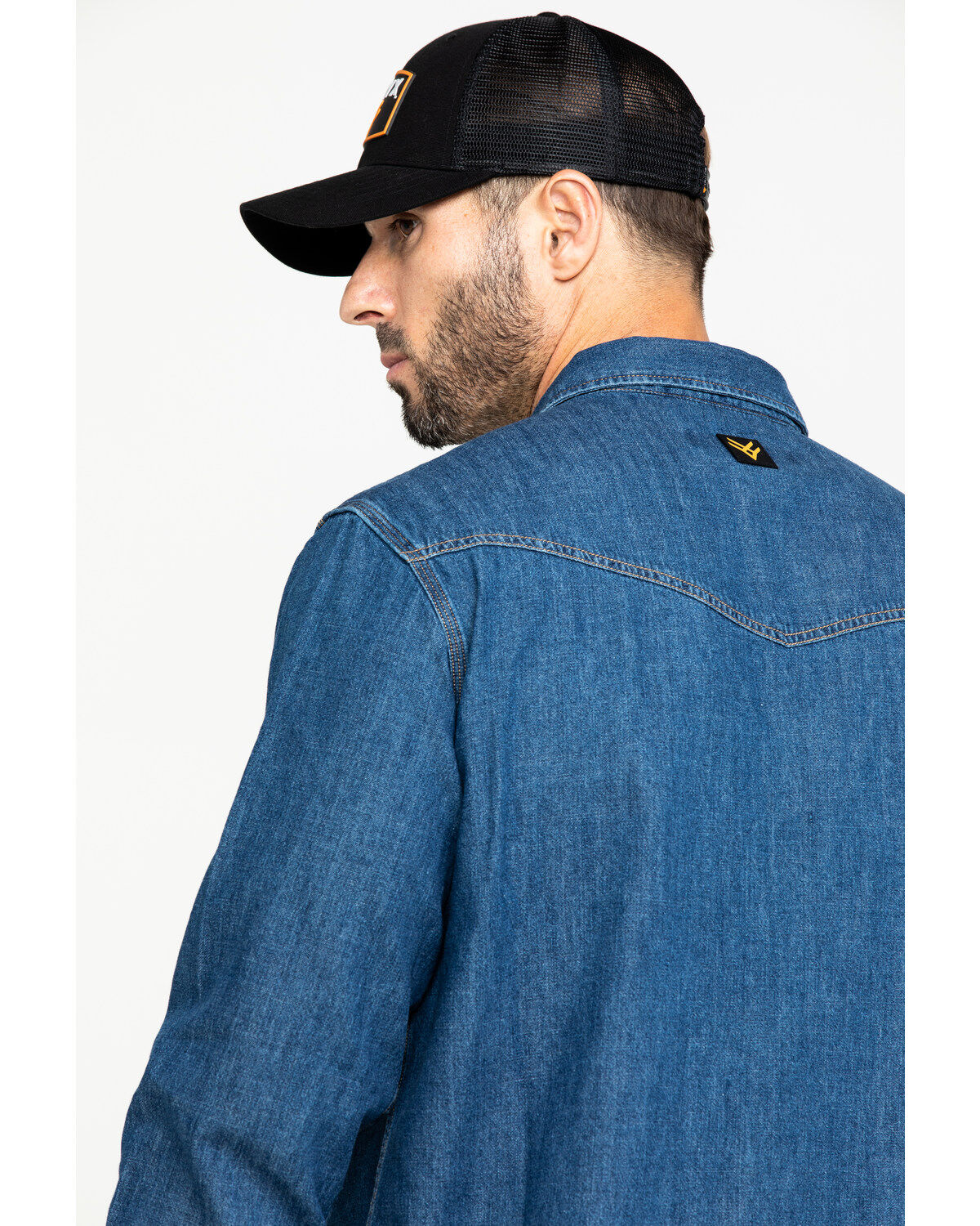 47182-hawx-men-s-stonewashed-denim-snap-western-long-sleeve-work-shirt-tall-1.jpg