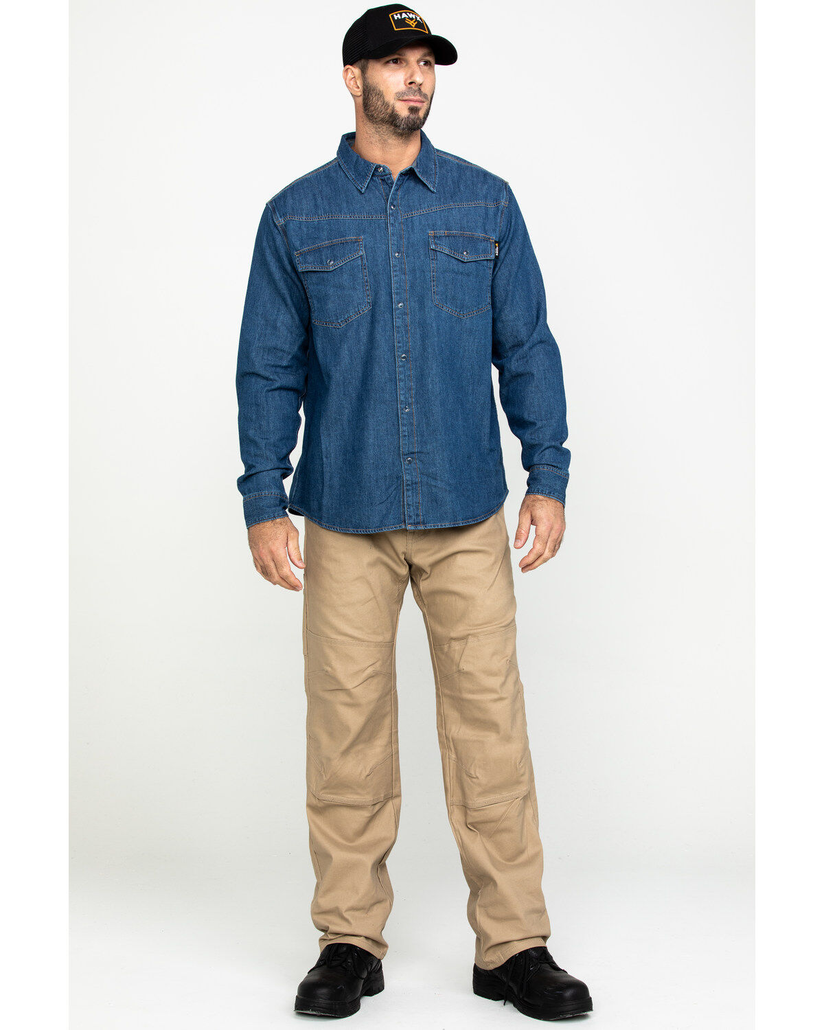47182-hawx-men-s-stonewashed-denim-snap-western-long-sleeve-work-shirt-tall-1.jpg