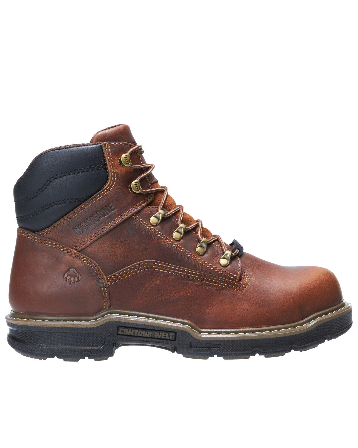 47186-wolverine-men-s-raider-ii-work-boots-composite-toe-1.jpg