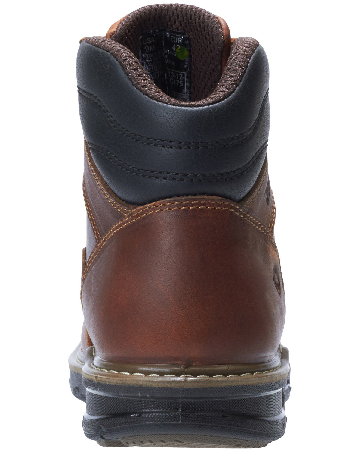 47186-wolverine-men-s-raider-ii-work-boots-composite-toe-1.jpg