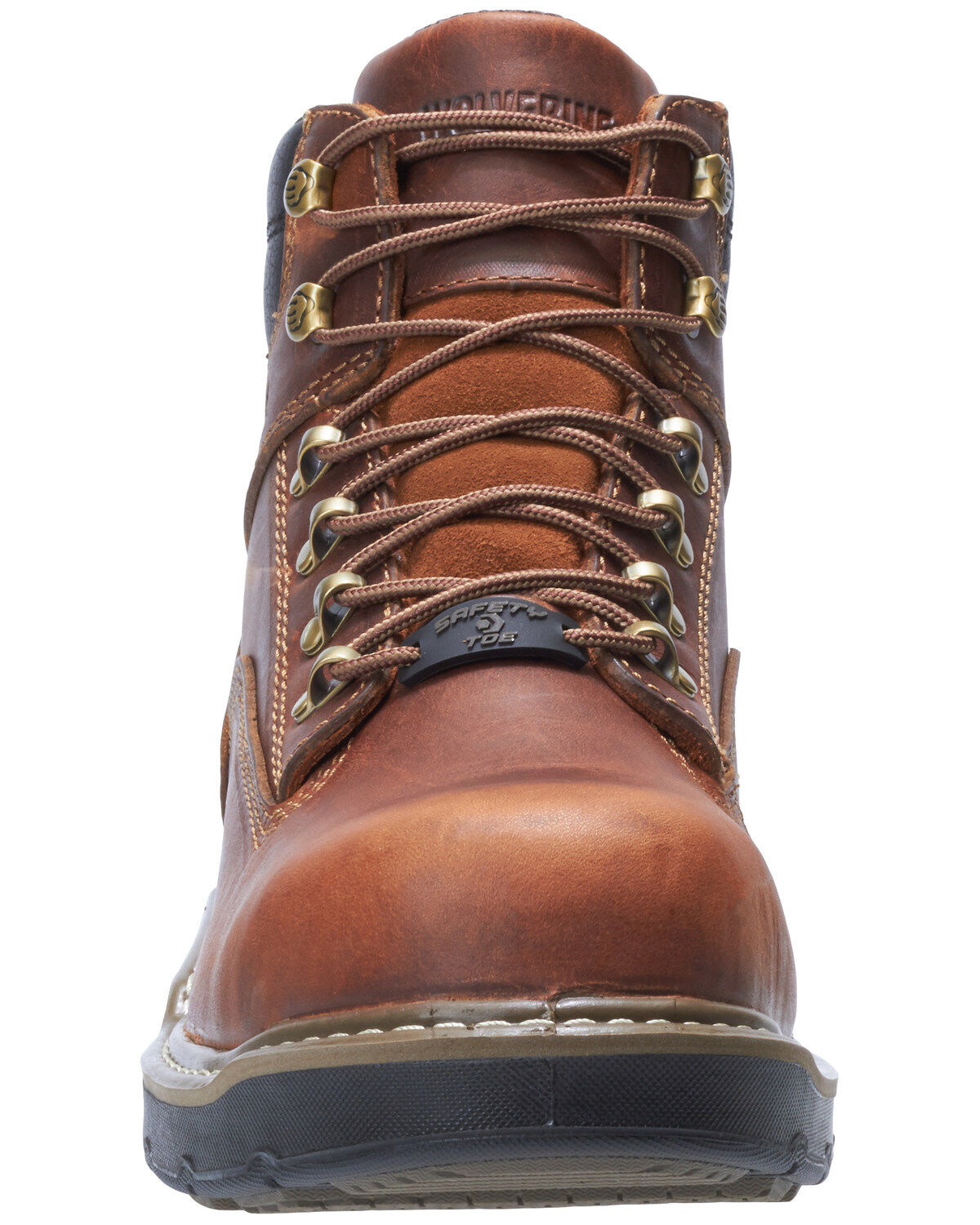 47186-wolverine-men-s-raider-ii-work-boots-composite-toe-1.jpg
