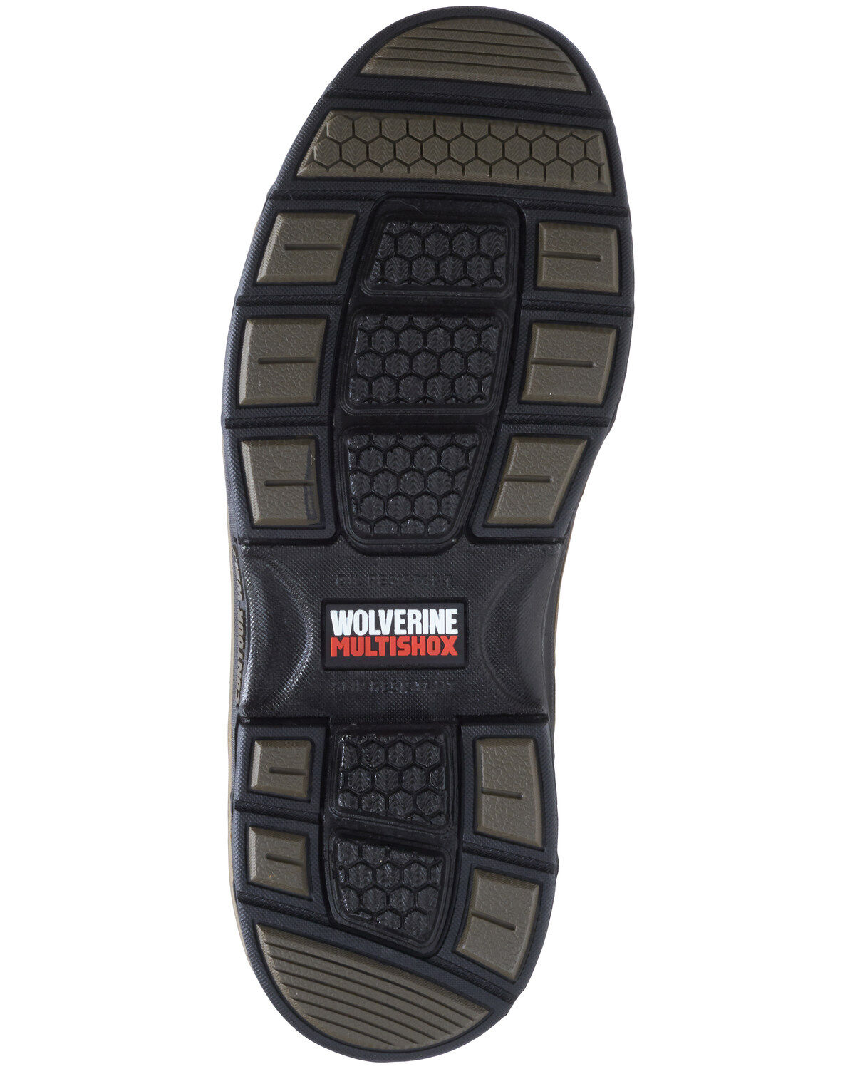 47186-wolverine-men-s-raider-ii-work-boots-composite-toe-1.jpg