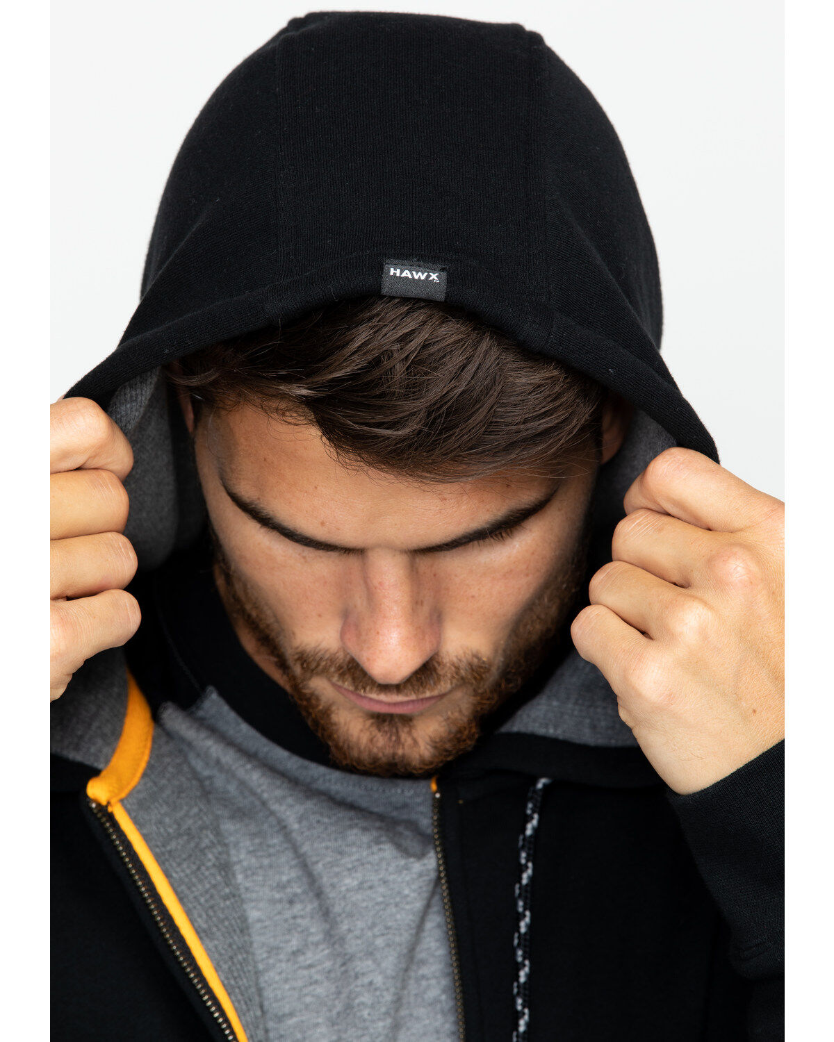 47279-hawx-reg-men-s-black-zip-front-thermal-lined-hooded-jacket-big-1.jpg