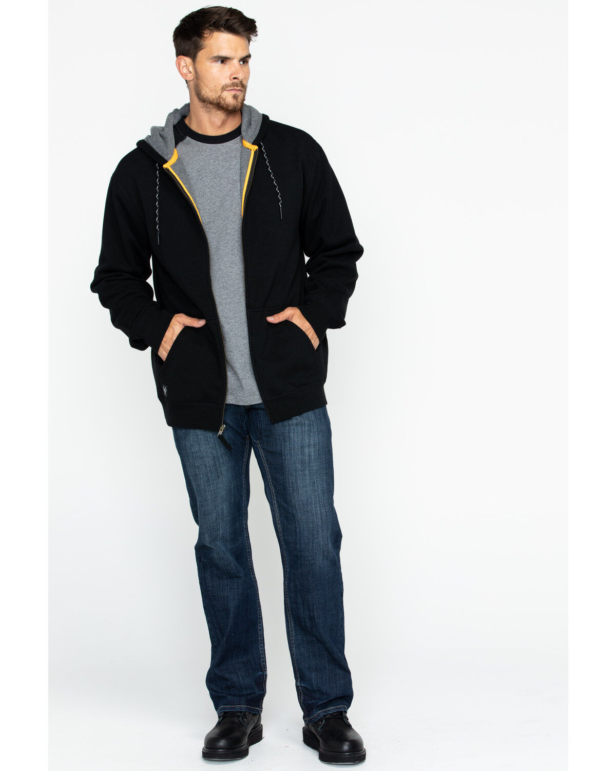 47279-hawx-reg-men-s-black-zip-front-thermal-lined-hooded-jacket-big-1.jpg