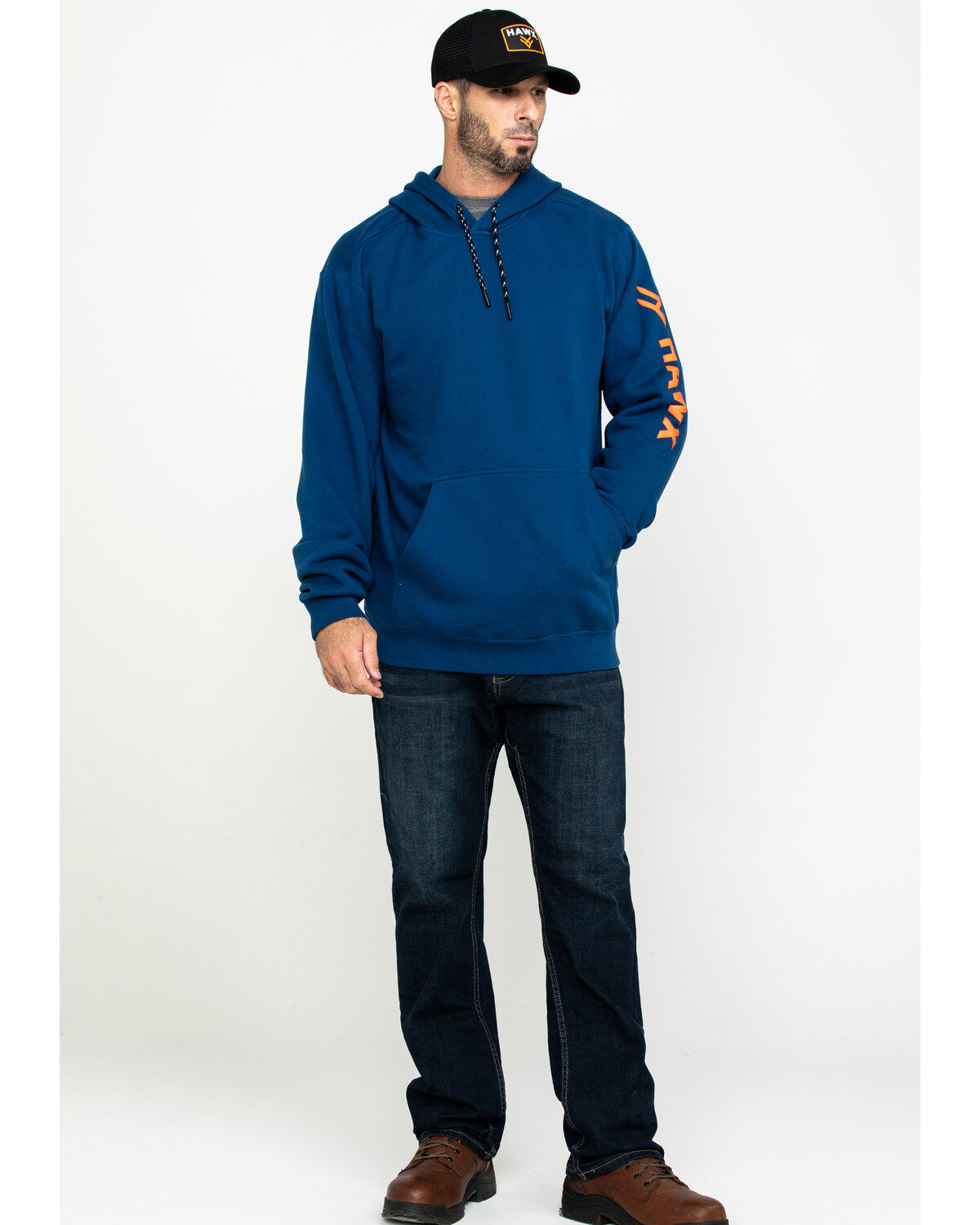 47302-hawx-men-s-logo-sleeve-performance-fleece-hooded-work-sweatshirt-1.jpg