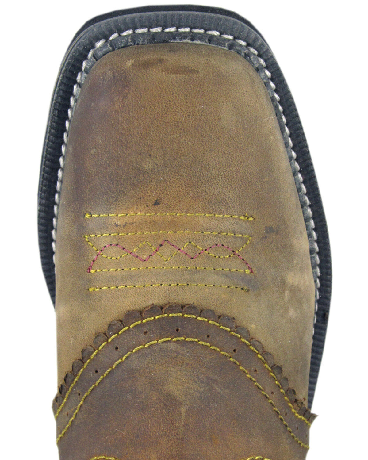 47317-smoky-mountain-boys-pawnee-camo-western-boots-broad-square-toe-1.jpg