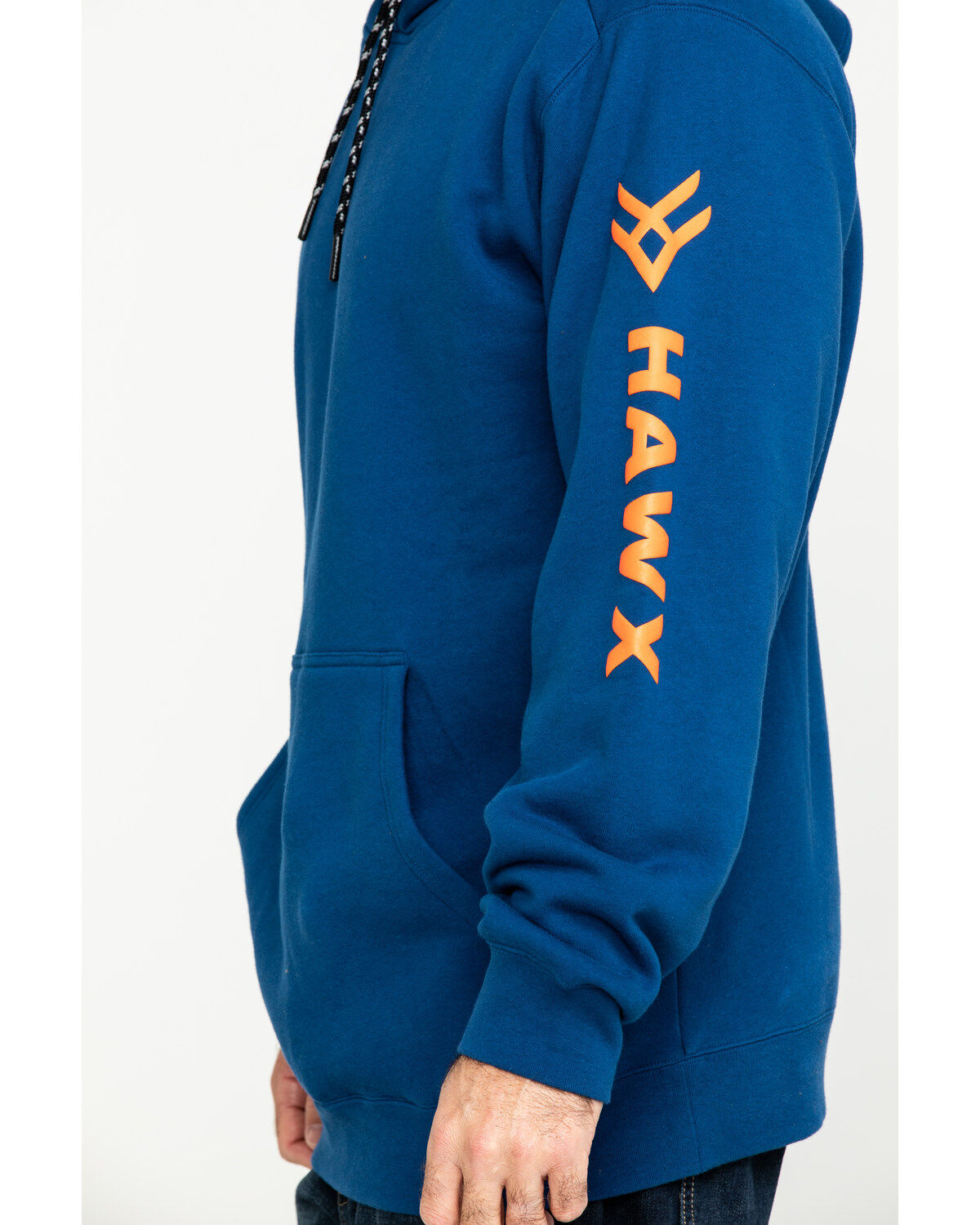 47326-hawx-reg-men-s-logo-sleeve-performance-fleece-hooded-work-sweatshirt-big-amp-tall-1.jpg