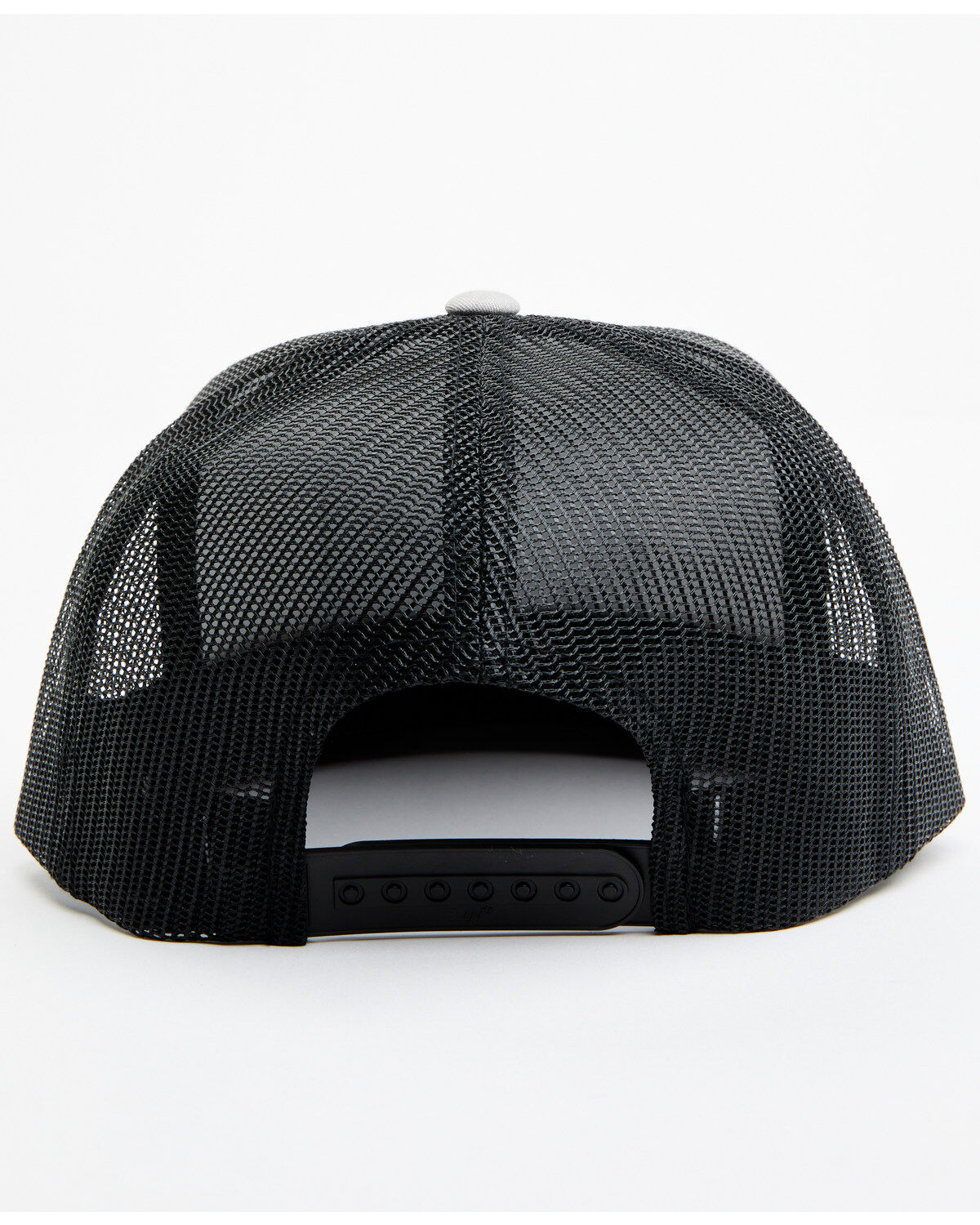 47340-lazy-j-ranch-men-s-black-elevation-cowhead-logo-patch-mesh-back-ball-cap-1.jpg