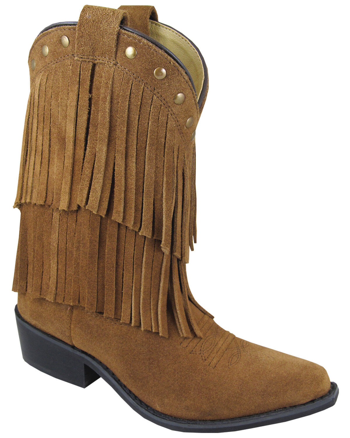 47341-smoky-mountain-little-girls-wisteria-western-boots-snip-toe-1.jpg