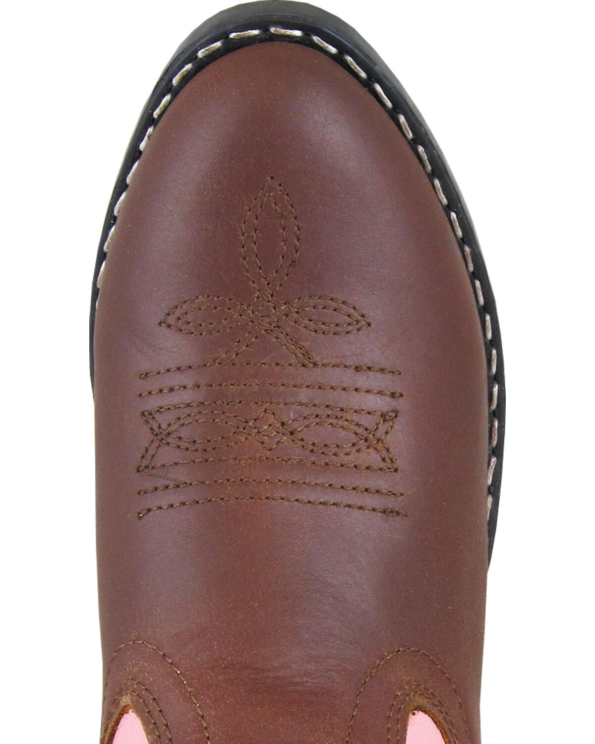 47364-smoky-mountain-girls-denver-western-boots-medium-toe-1.jpg