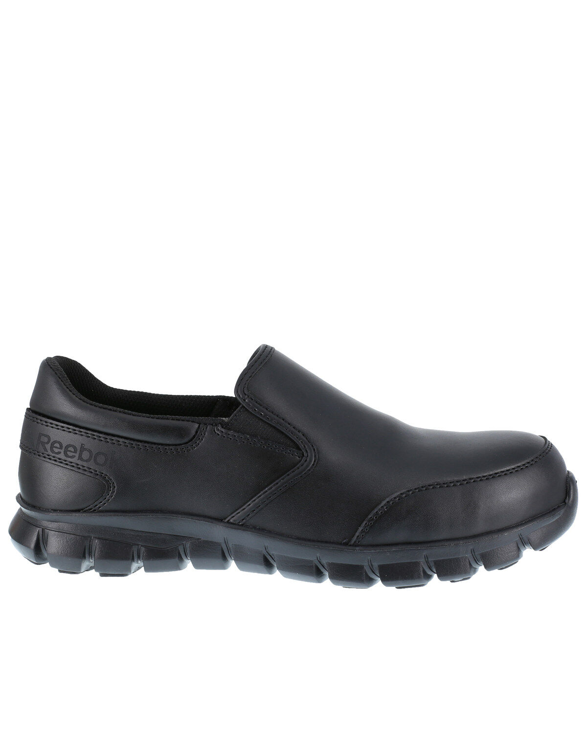 47491-reebok-men-s-slip-on-sublite-work-shoes-composite-toe-1.jpg