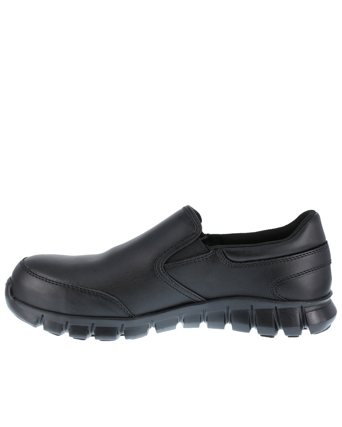 47491-reebok-men-s-slip-on-sublite-work-shoes-composite-toe-1.jpg