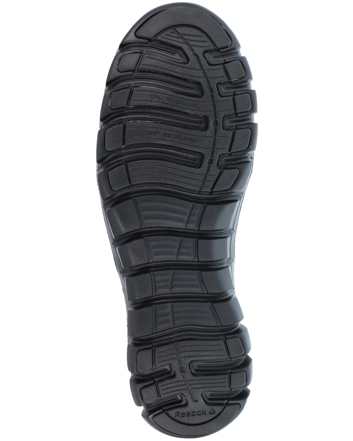 47491-reebok-men-s-slip-on-sublite-work-shoes-composite-toe-1.jpg