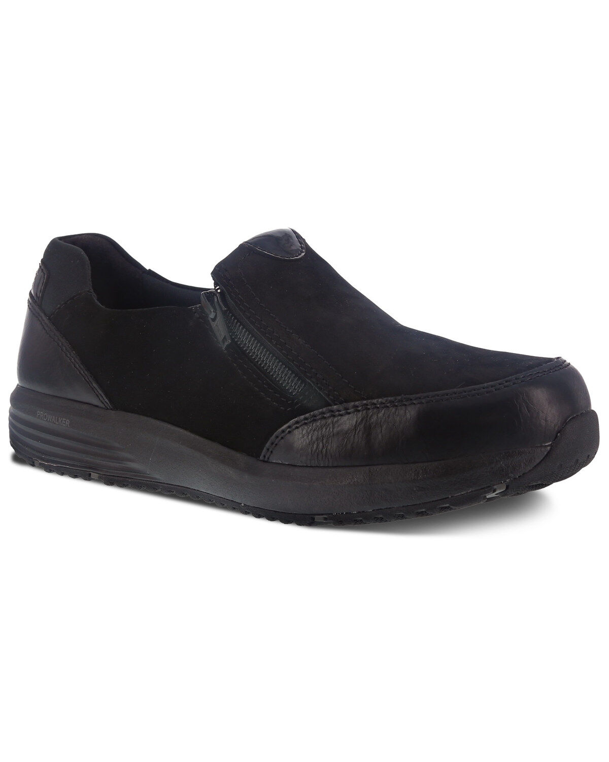 Reebok Women's Trustride Slip Resisting Work Shoes - Steel Toe 1 47708-reebok-women-s-trustride-slip-resisting-work-shoes-steel-toe-1.jpg