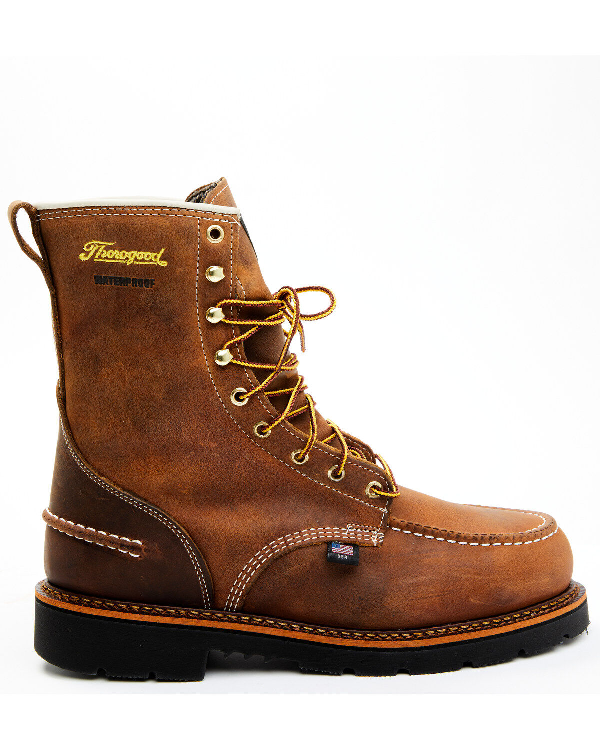47757-thorogood-men-s-8-crazyhorse-usa-waterproof-work-boots-steel-toe-1.jpg