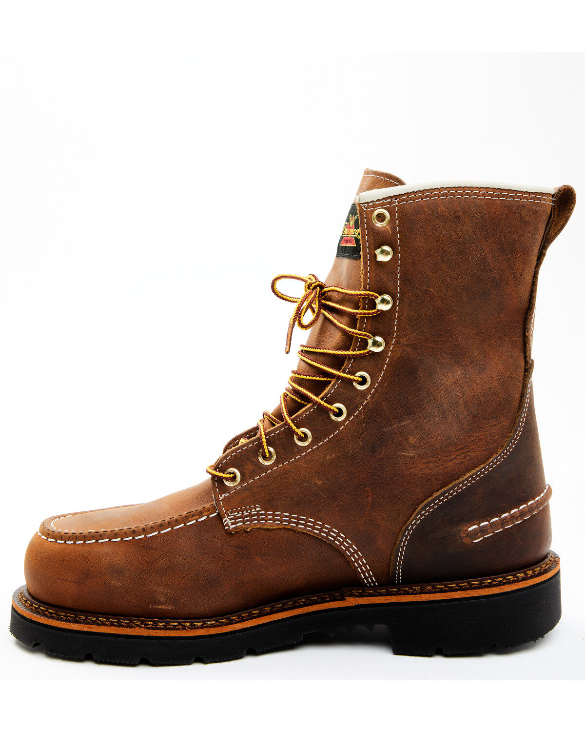 47757-thorogood-men-s-8-crazyhorse-usa-waterproof-work-boots-steel-toe-1.jpg