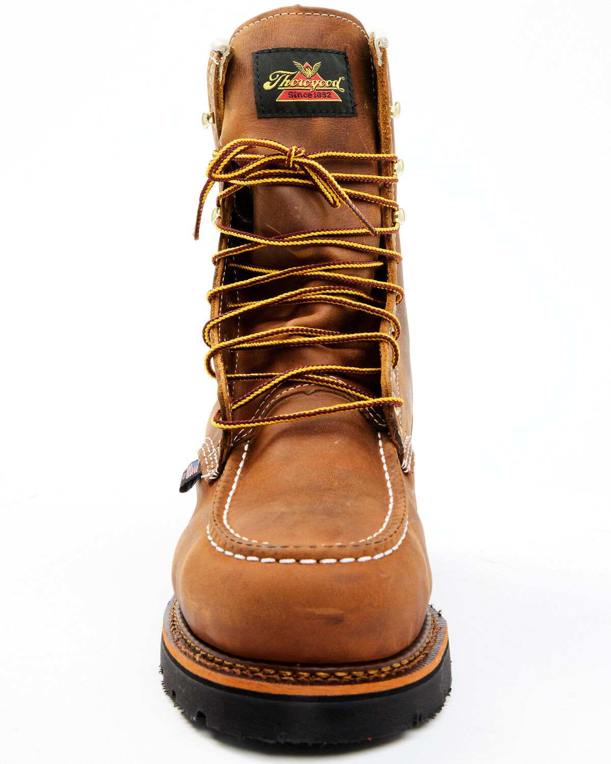 47757-thorogood-men-s-8-crazyhorse-usa-waterproof-work-boots-steel-toe-1.jpg