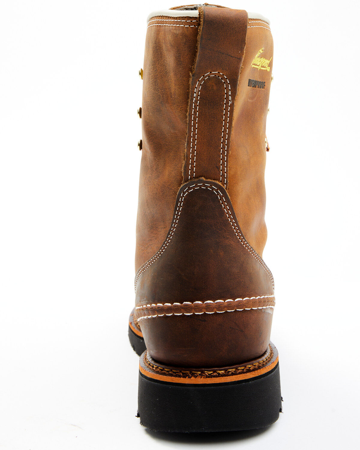 47757-thorogood-men-s-8-crazyhorse-usa-waterproof-work-boots-steel-toe-1.jpg