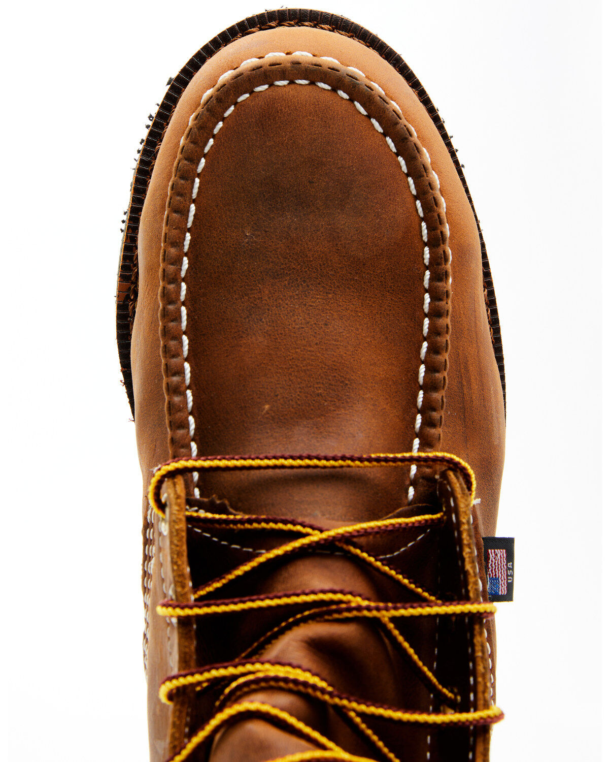 47757-thorogood-men-s-8-crazyhorse-usa-waterproof-work-boots-steel-toe-1.jpg