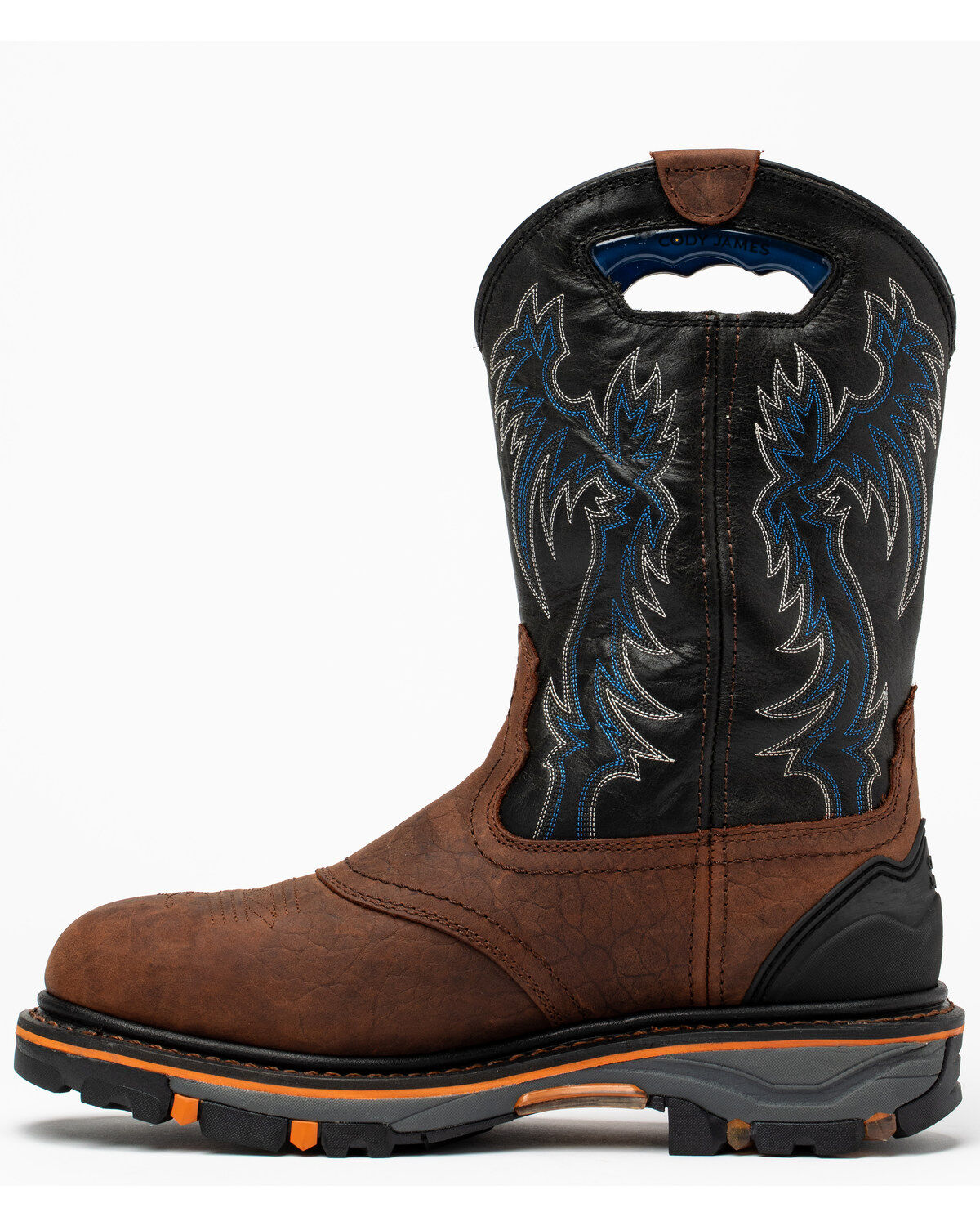 47878-cody-james-men-s-11-decimator-waterproof-western-work-boots-nano-composite-toe-1.jpg