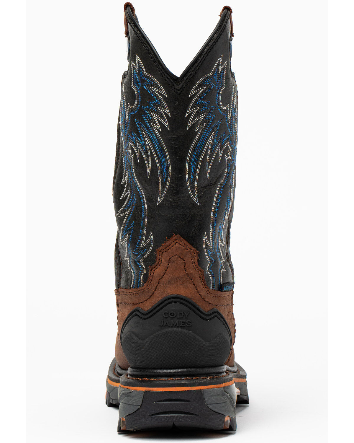 47878-cody-james-men-s-11-decimator-waterproof-western-work-boots-nano-composite-toe-1.jpg