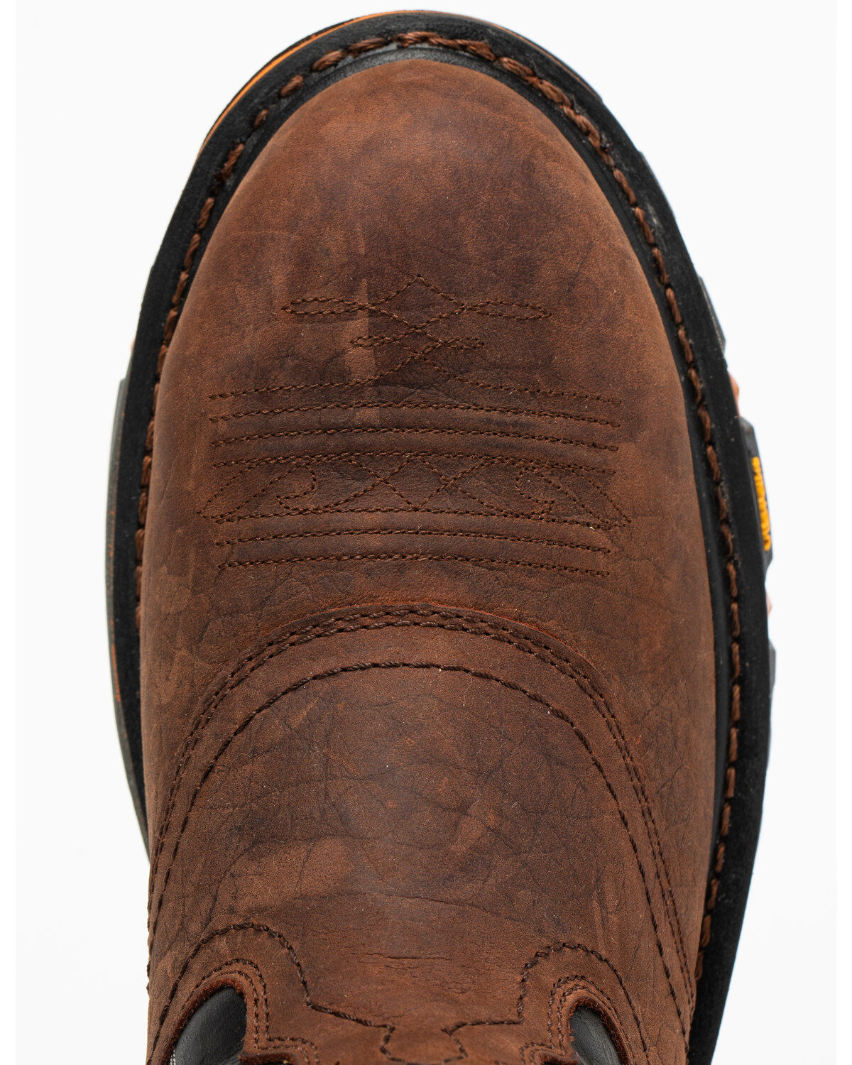 47878-cody-james-men-s-11-decimator-waterproof-western-work-boots-nano-composite-toe-1.jpg