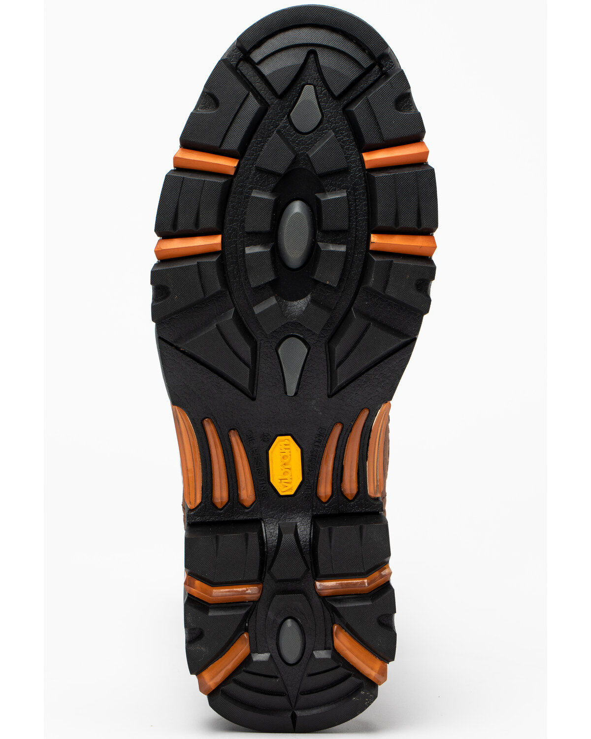 47878-cody-james-men-s-11-decimator-waterproof-western-work-boots-nano-composite-toe-1.jpg