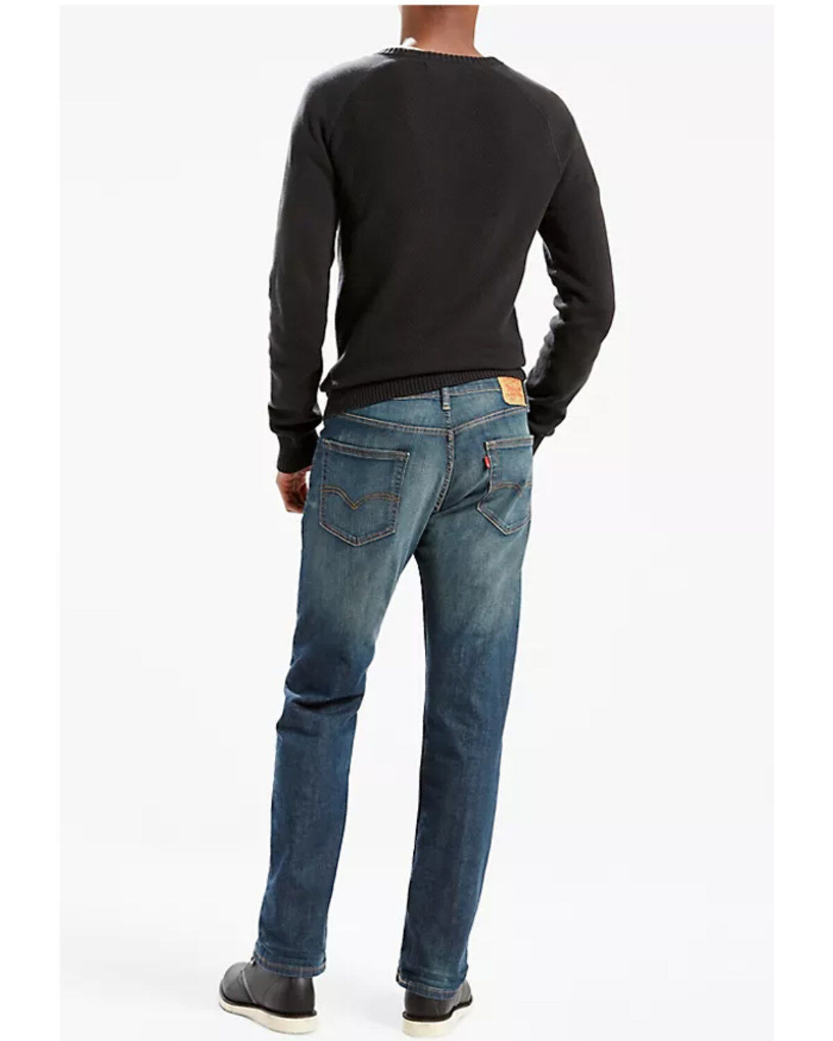 4792-levi-s-men-s-505-regular-fit-jeans-1.jpg