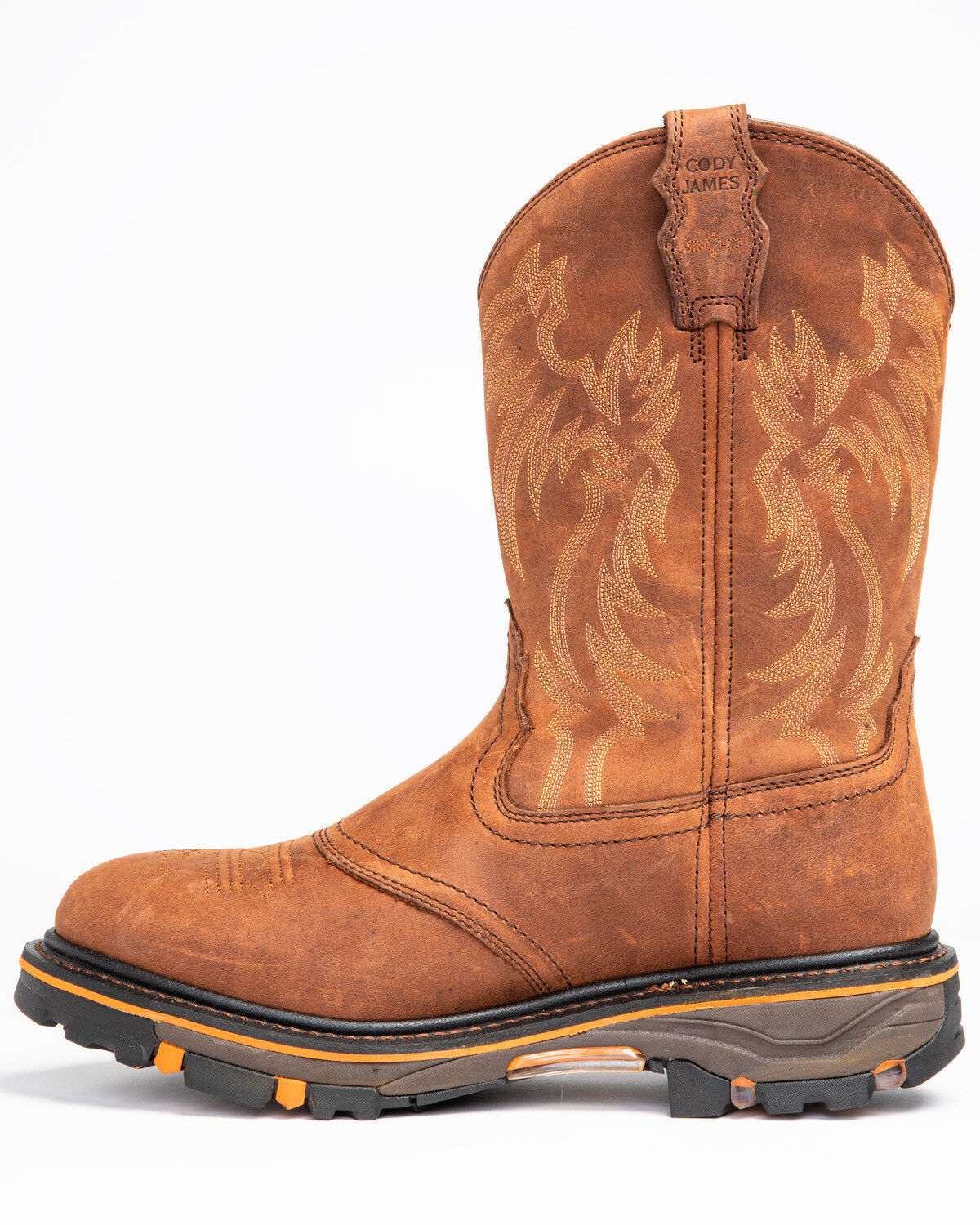 47977-cody-james-men-s-11-decimator-western-work-boots-soft-toe-1.jpg