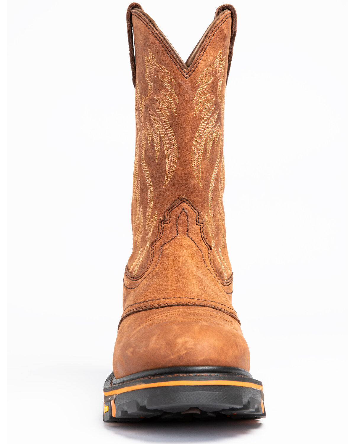 47977-cody-james-men-s-11-decimator-western-work-boots-soft-toe-1.jpg