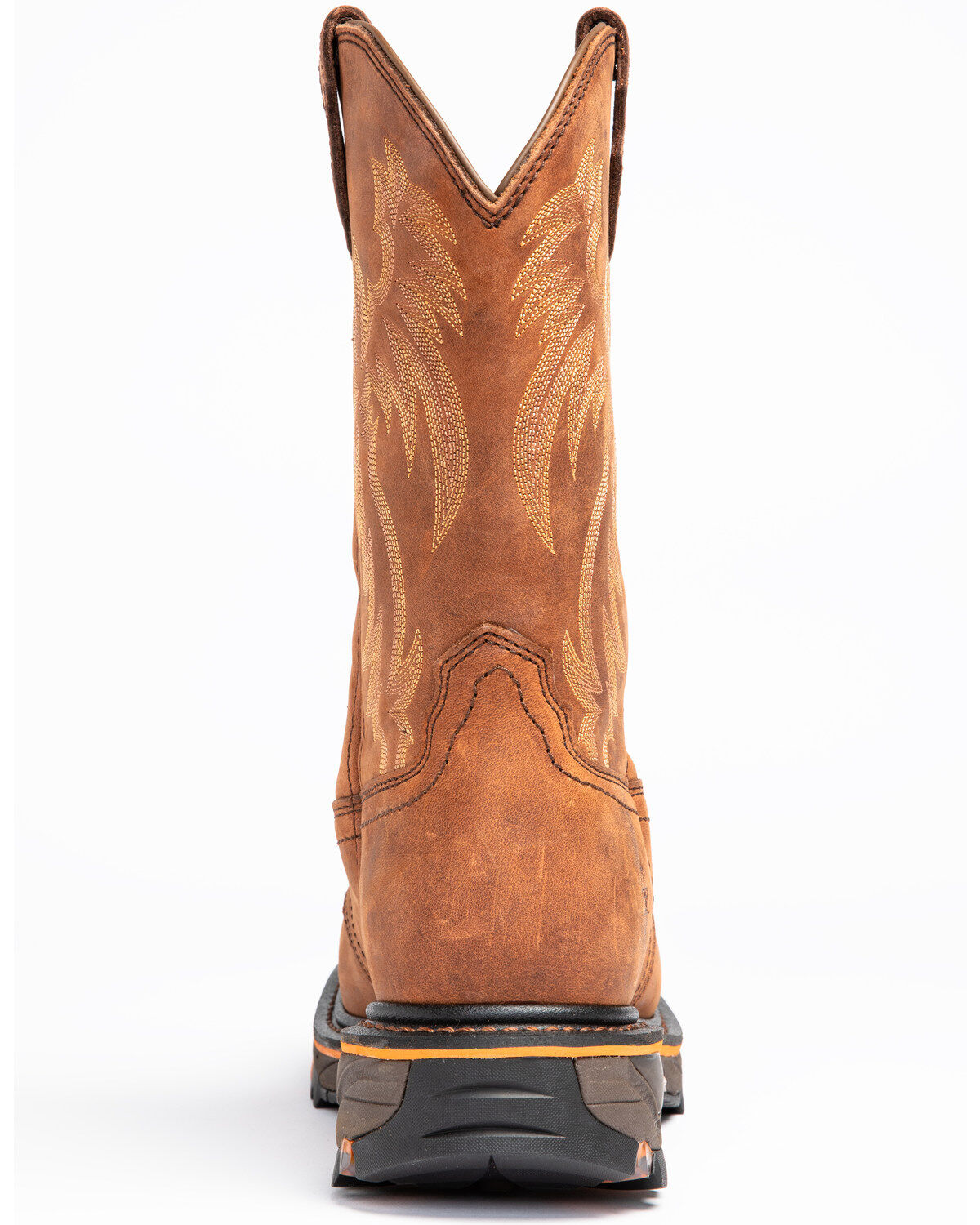 47977-cody-james-men-s-11-decimator-western-work-boots-soft-toe-1.jpg
