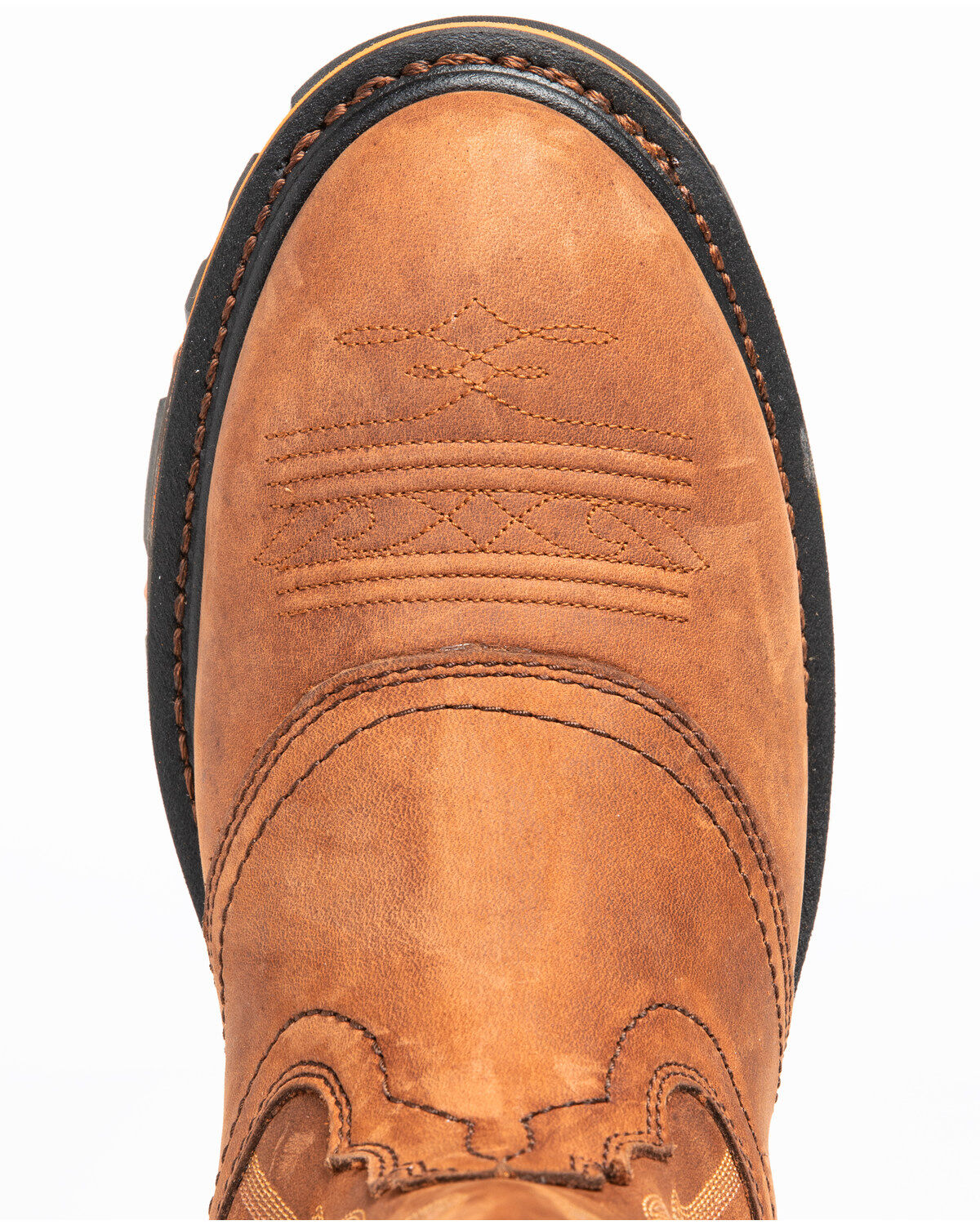 47977-cody-james-men-s-11-decimator-western-work-boots-soft-toe-1.jpg