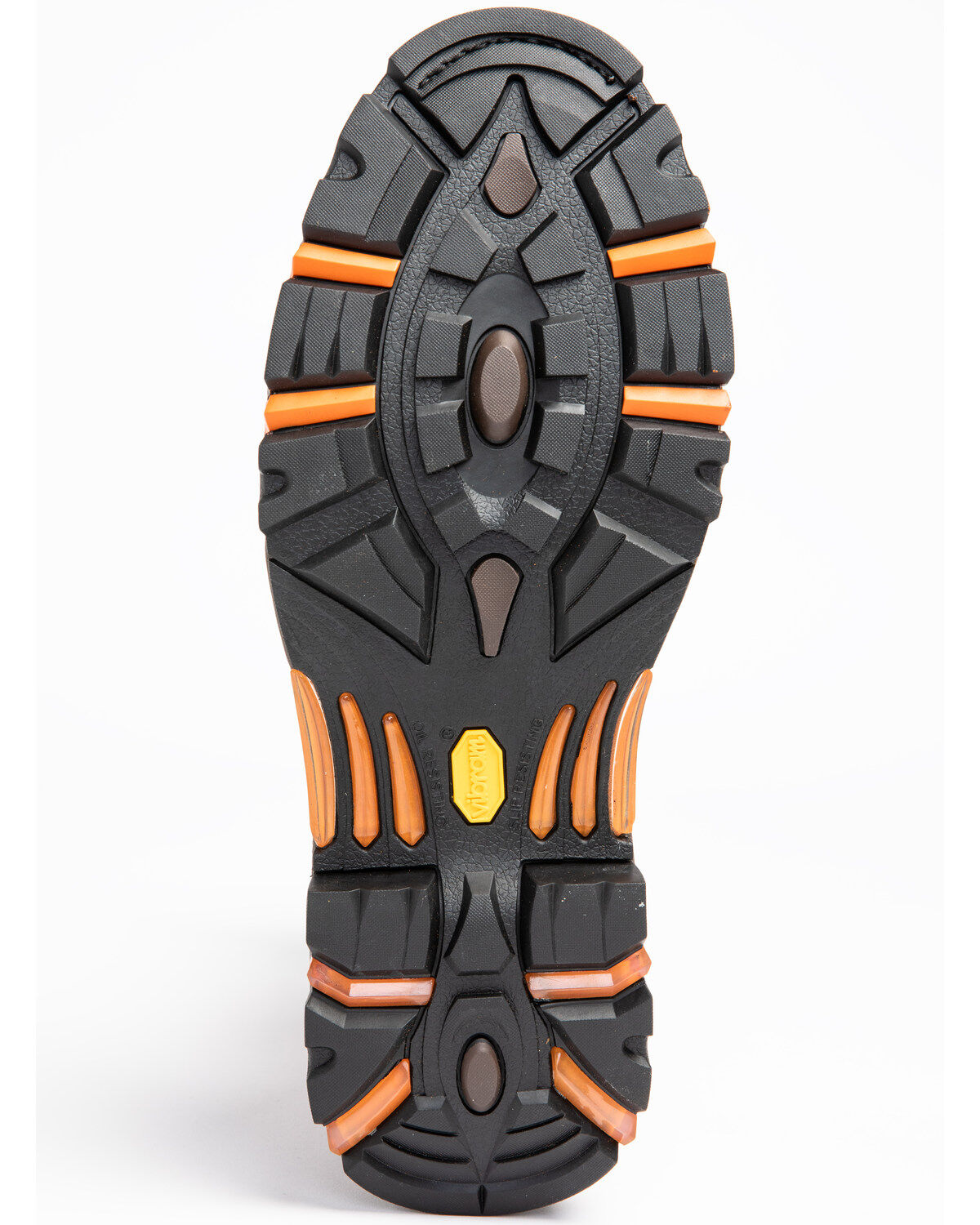 47977-cody-james-men-s-11-decimator-western-work-boots-soft-toe-1.jpg