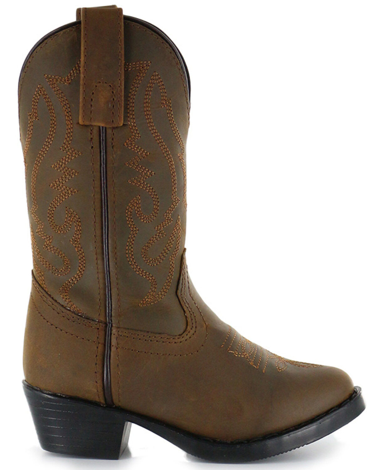48039-cody-james-reg-children-s-round-toe-western-boots-1.jpg