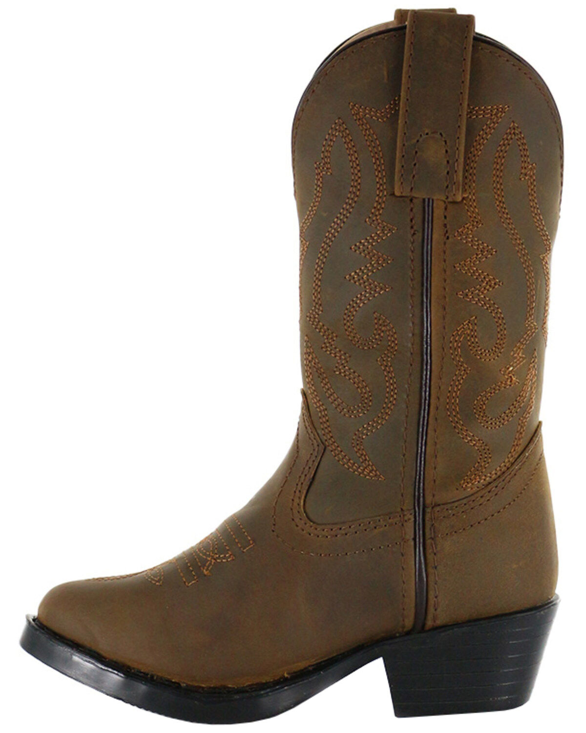 48039-cody-james-reg-children-s-round-toe-western-boots-1.jpg