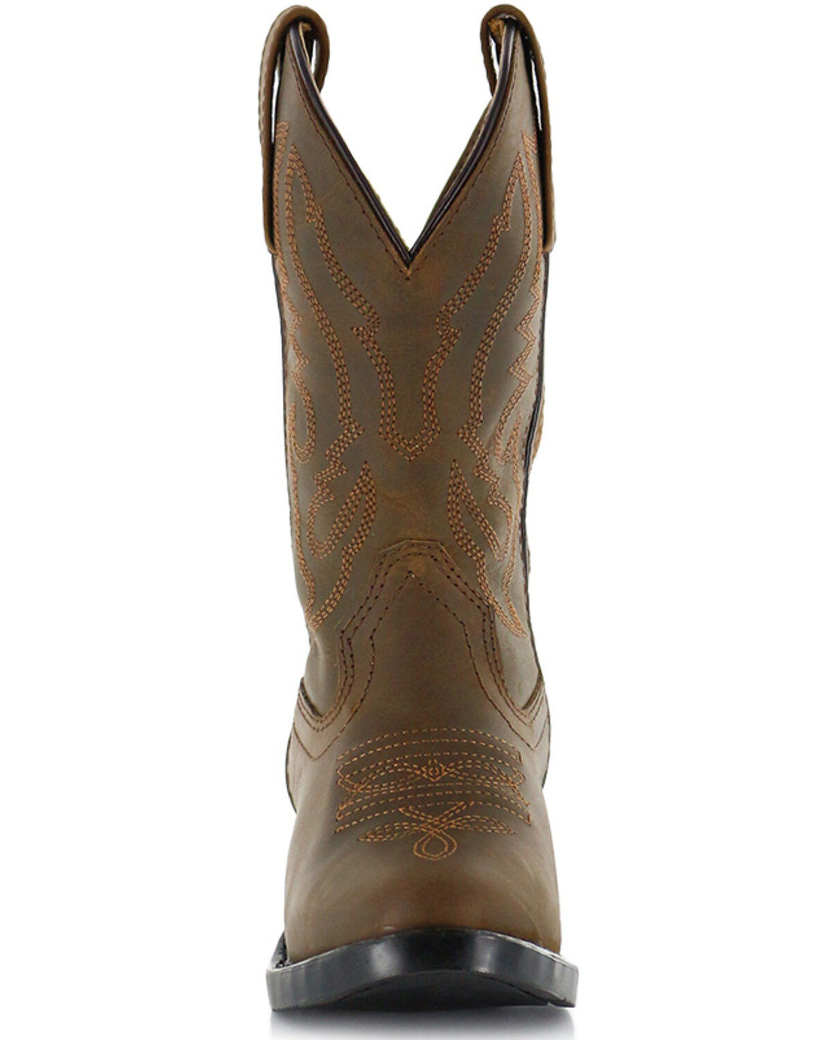 48039-cody-james-reg-children-s-round-toe-western-boots-1.jpg