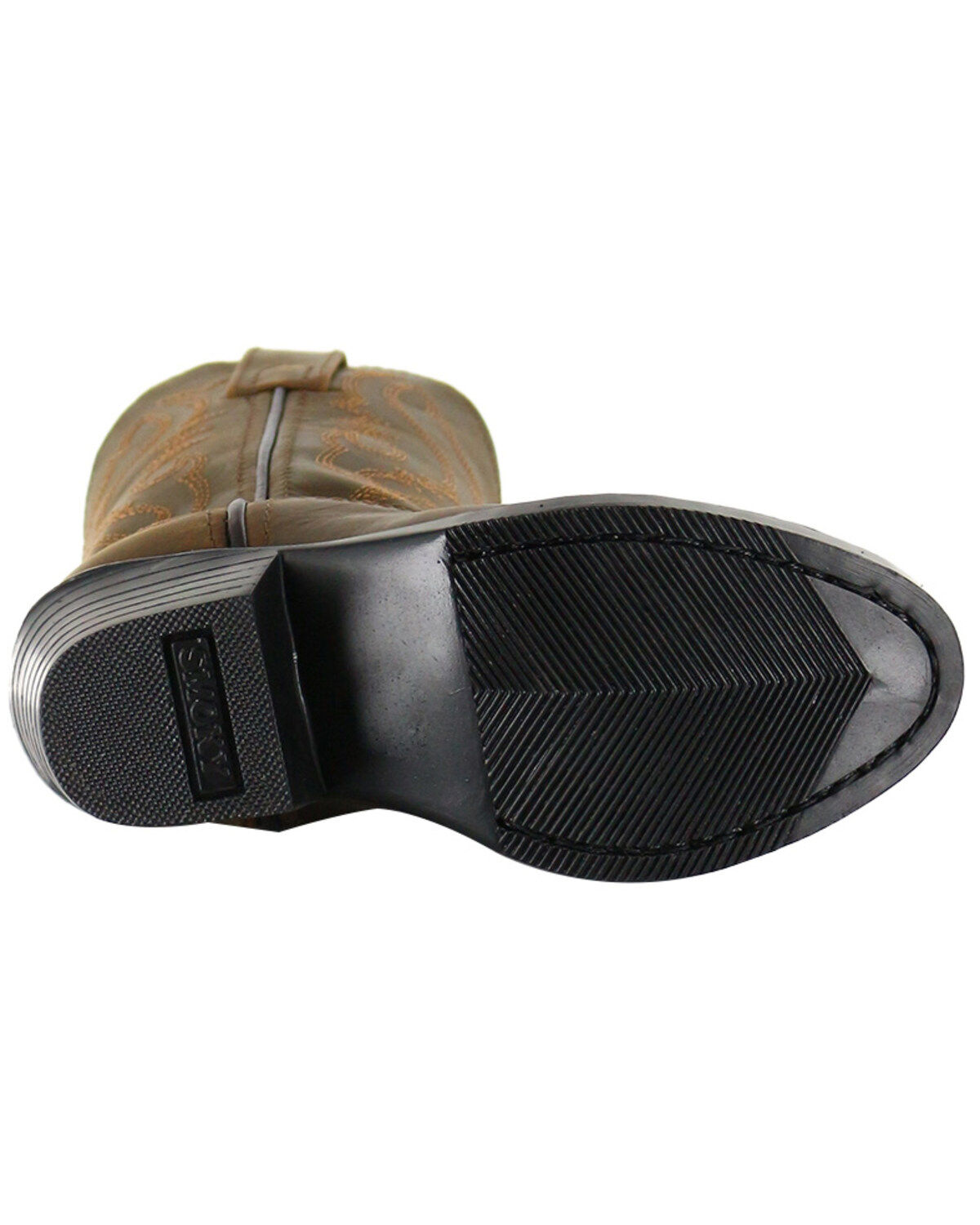 48039-cody-james-reg-children-s-round-toe-western-boots-1.jpg