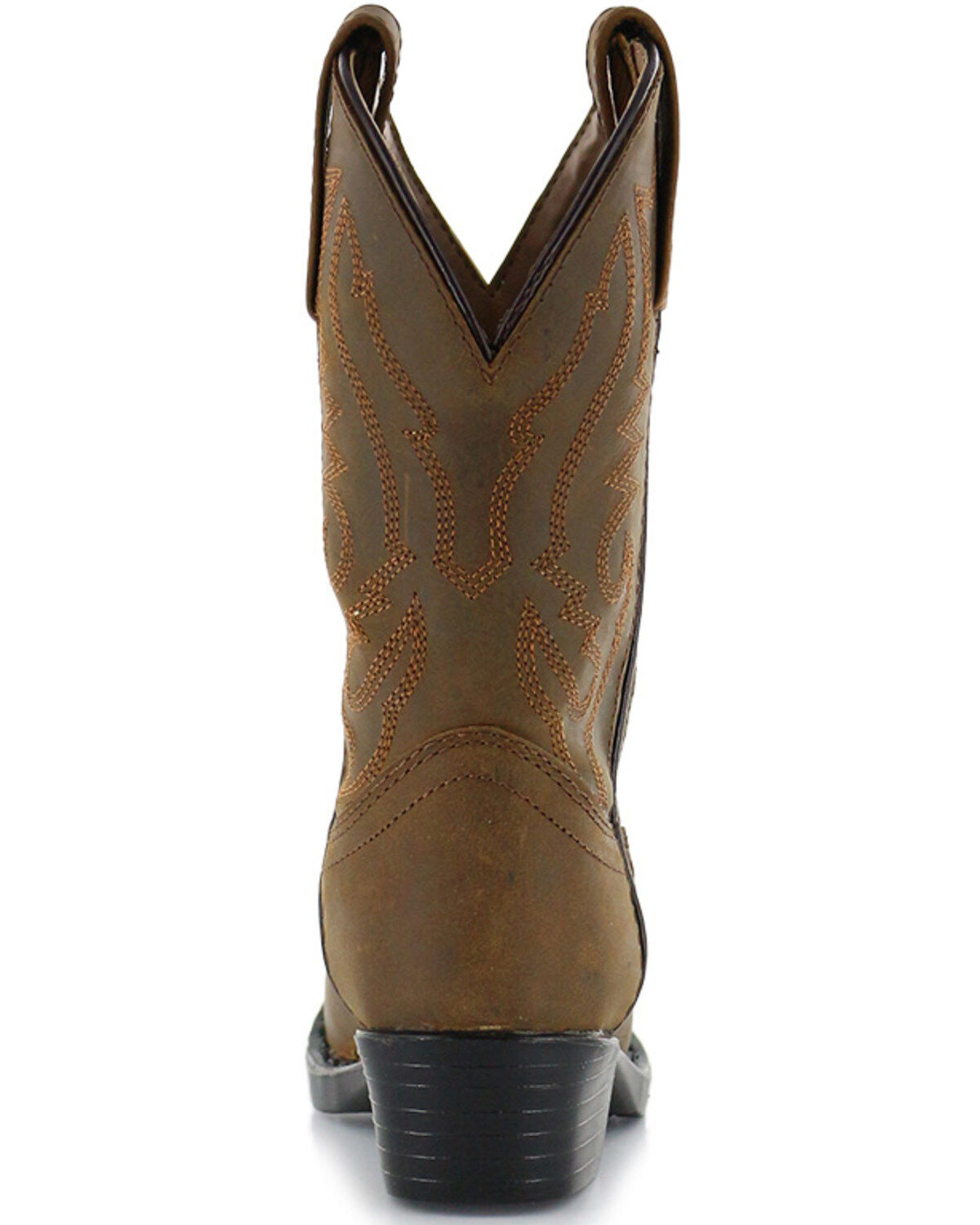 48039-cody-james-reg-children-s-round-toe-western-boots-1.jpg