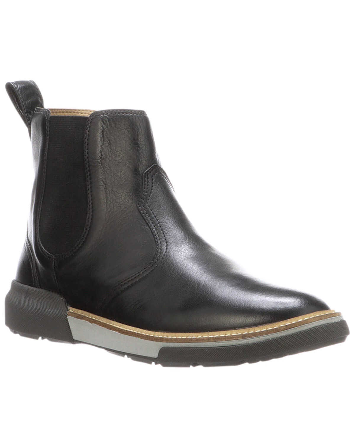 48317-lucchese-men-s-florence-buffalo-chelsea-boots-round-toe-1.jpg