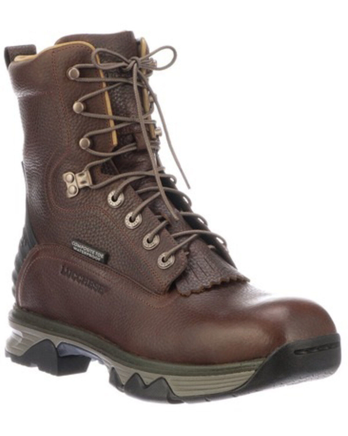 Lucchese Men's Bison Lace-Up Work Boots - Composite Toe 1 48337-lucchese-men-s-bison-lace-up-work-boots-composite-toe-1.jpg