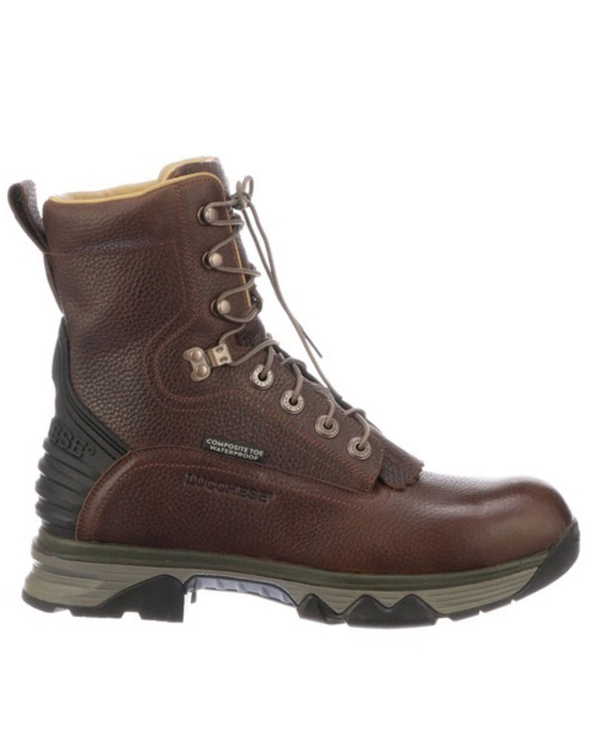 48337-lucchese-men-s-bison-lace-up-work-boots-composite-toe-1.jpg