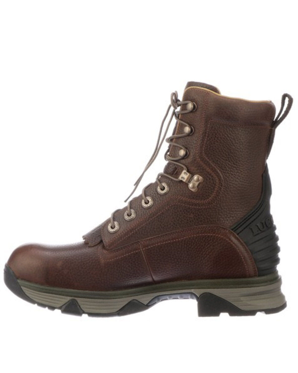 48337-lucchese-men-s-bison-lace-up-work-boots-composite-toe-1.jpg