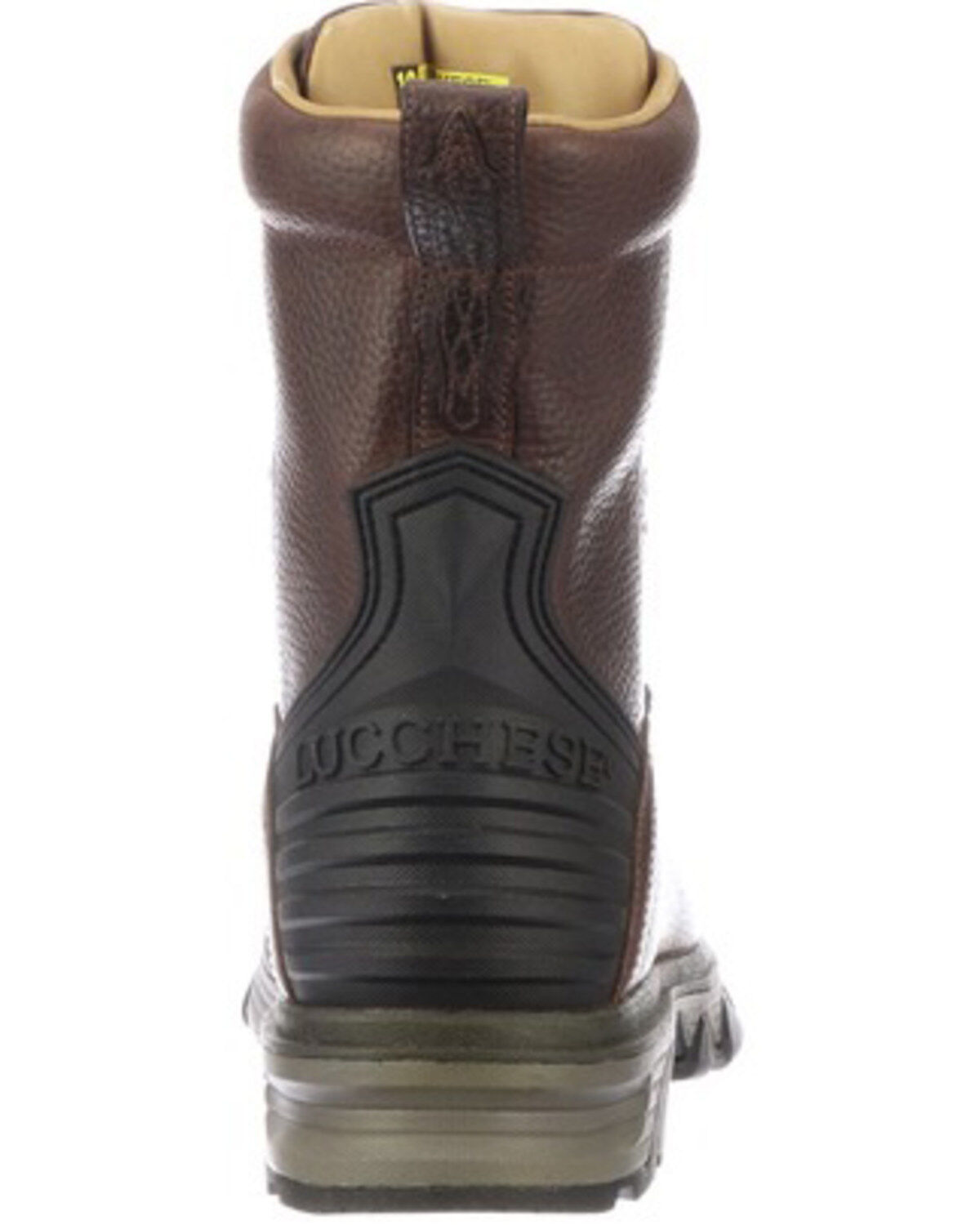 48337-lucchese-men-s-bison-lace-up-work-boots-composite-toe-1.jpg