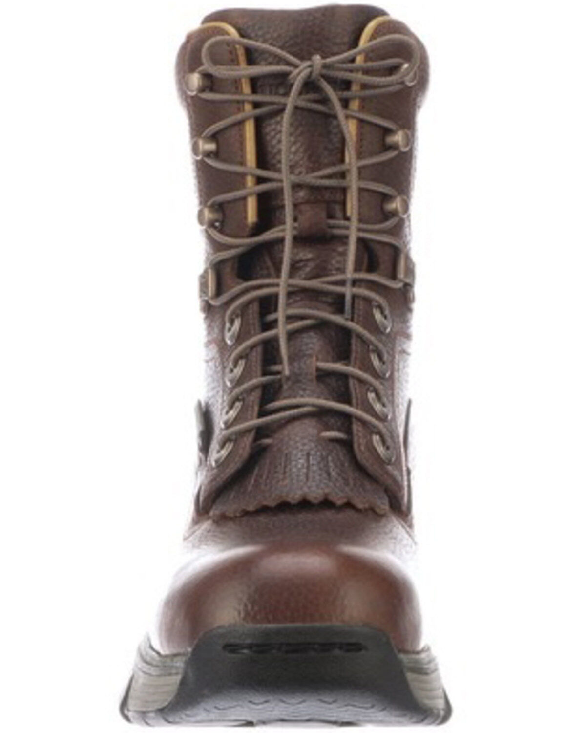 48337-lucchese-men-s-bison-lace-up-work-boots-composite-toe-1.jpg