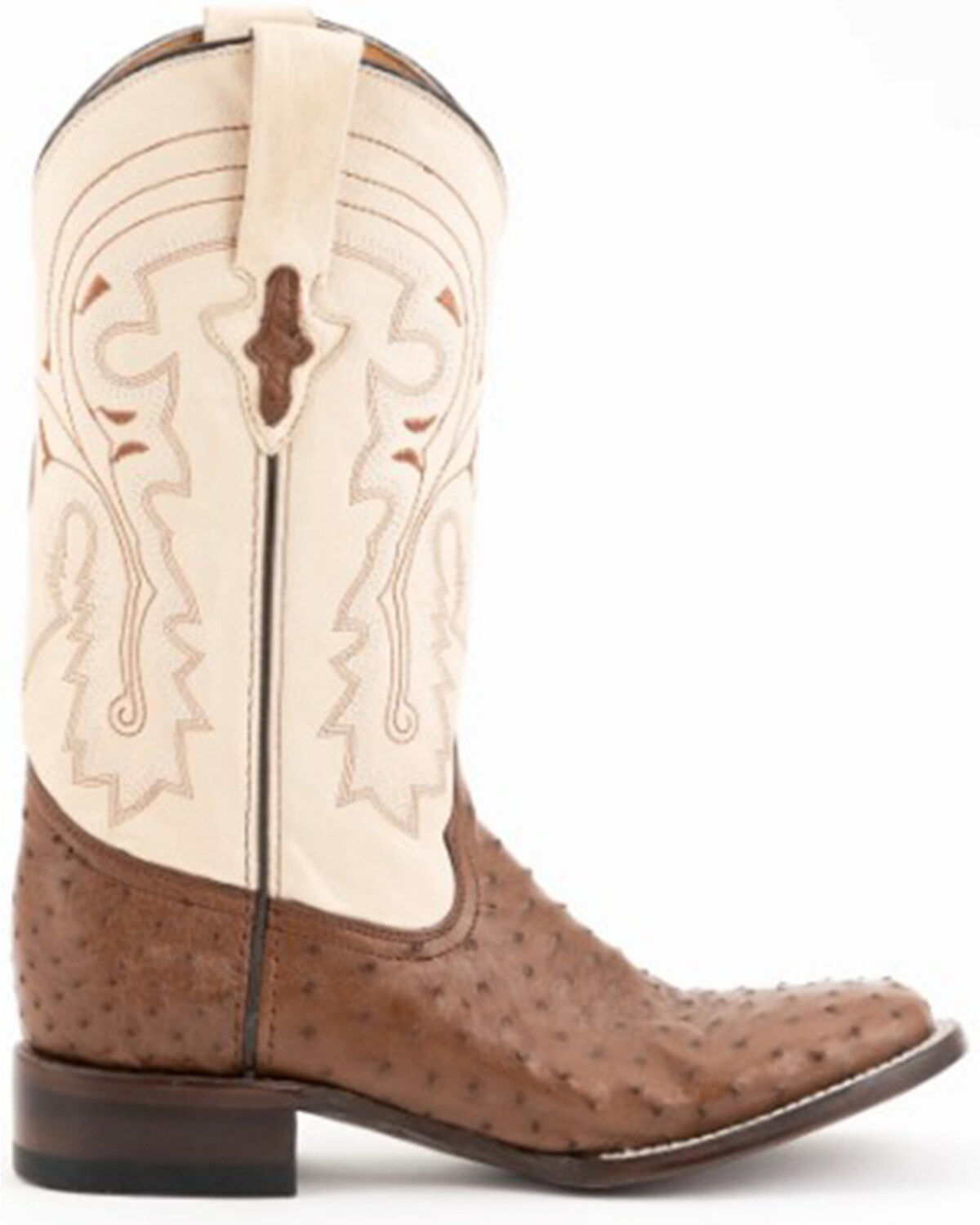 48504-ferrini-men-s-kango-full-quill-ostrich-western-boots-broad-square-toe-1.jpg