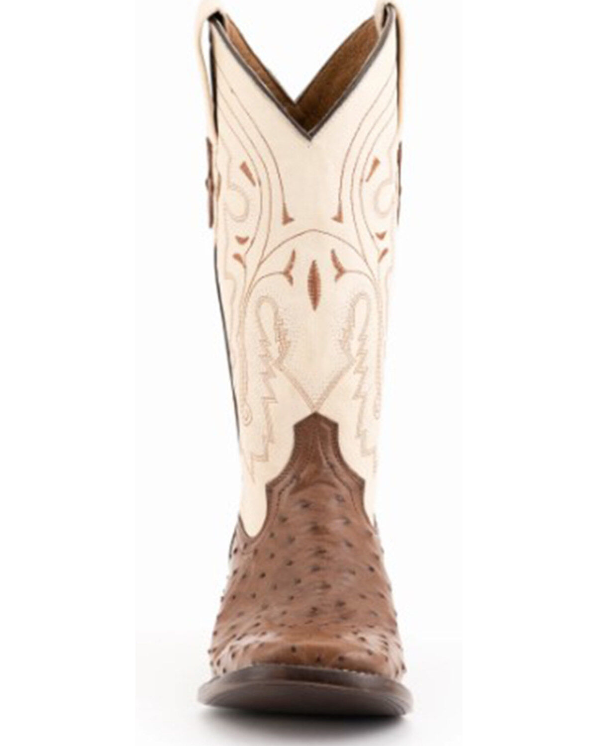 48504-ferrini-men-s-kango-full-quill-ostrich-western-boots-broad-square-toe-1.jpg