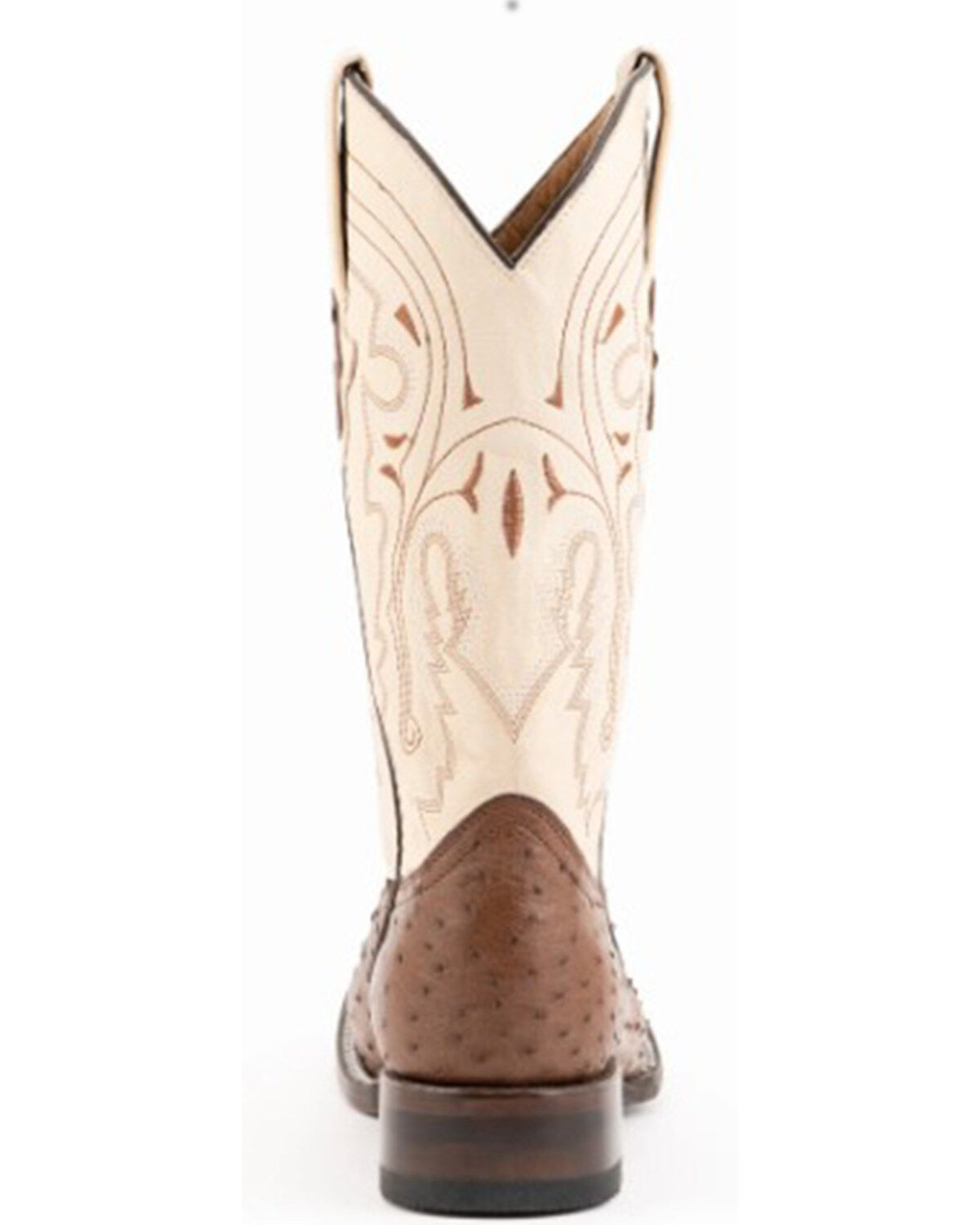 48504-ferrini-men-s-kango-full-quill-ostrich-western-boots-broad-square-toe-1.jpg