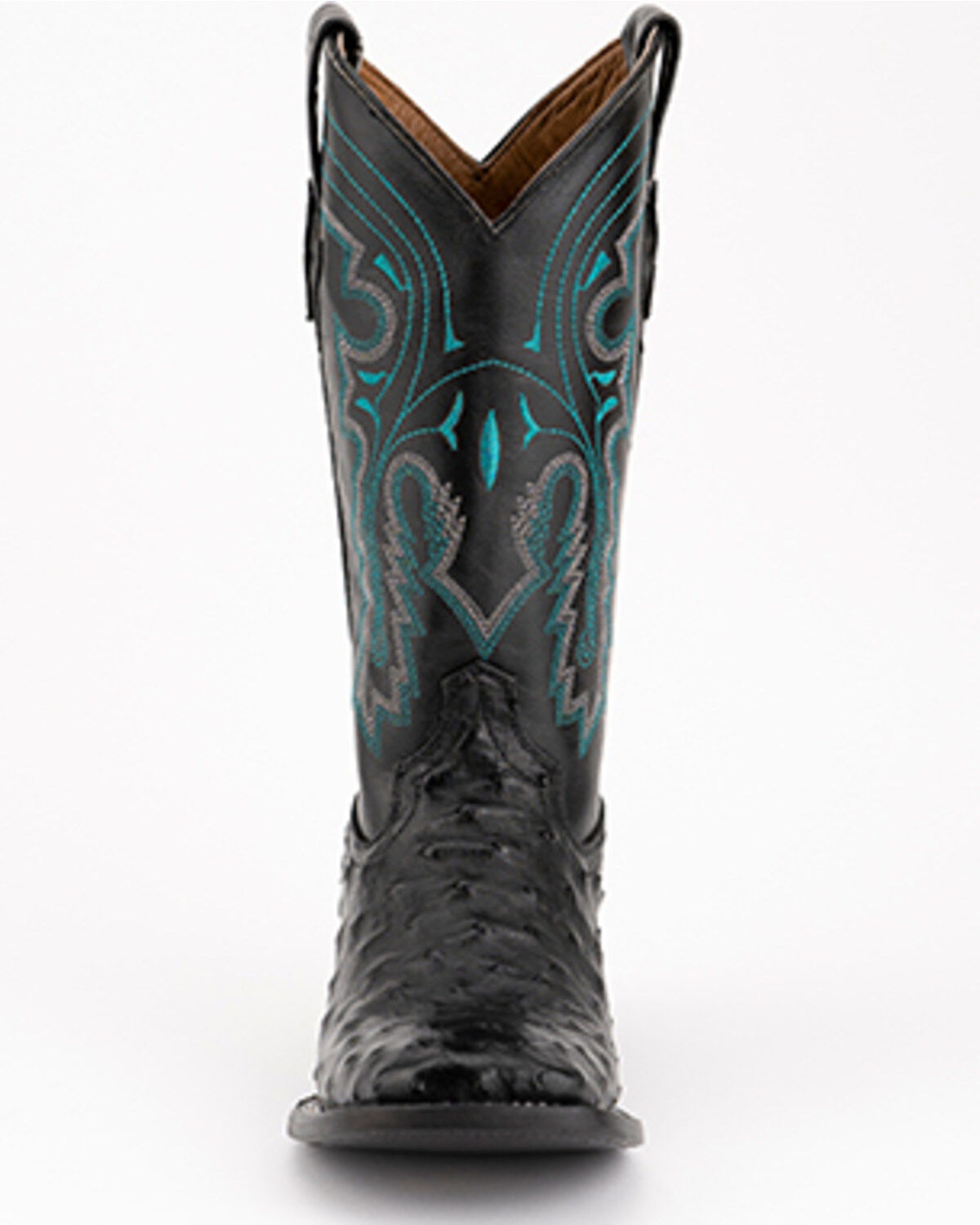 48522-ferrini-men-s-full-quill-ostrich-embroidered-western-boots-broad-square-toe-1.jpg