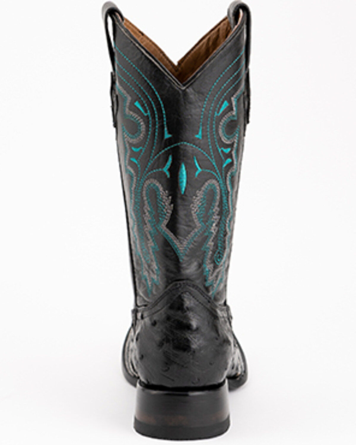 48522-ferrini-men-s-full-quill-ostrich-embroidered-western-boots-broad-square-toe-1.jpg